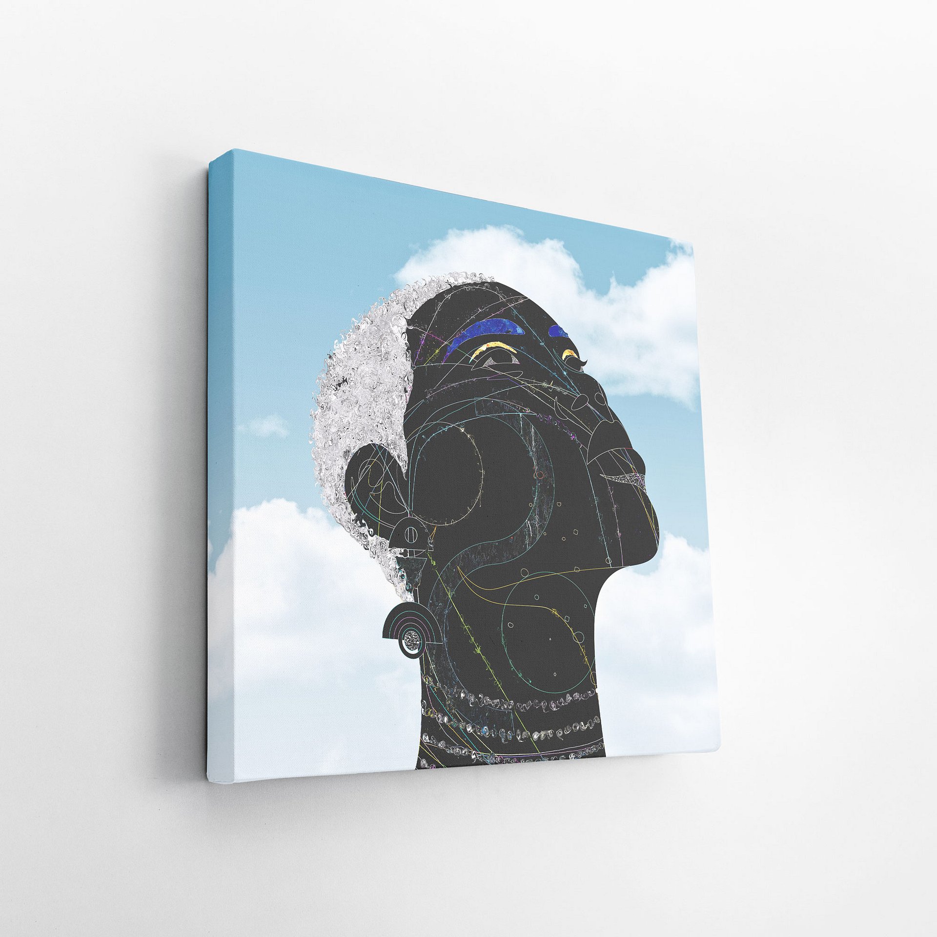 Reverie product image (2)