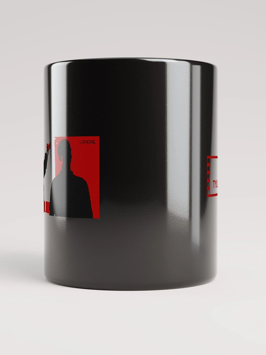 Awry Coffee Mug product image (9)