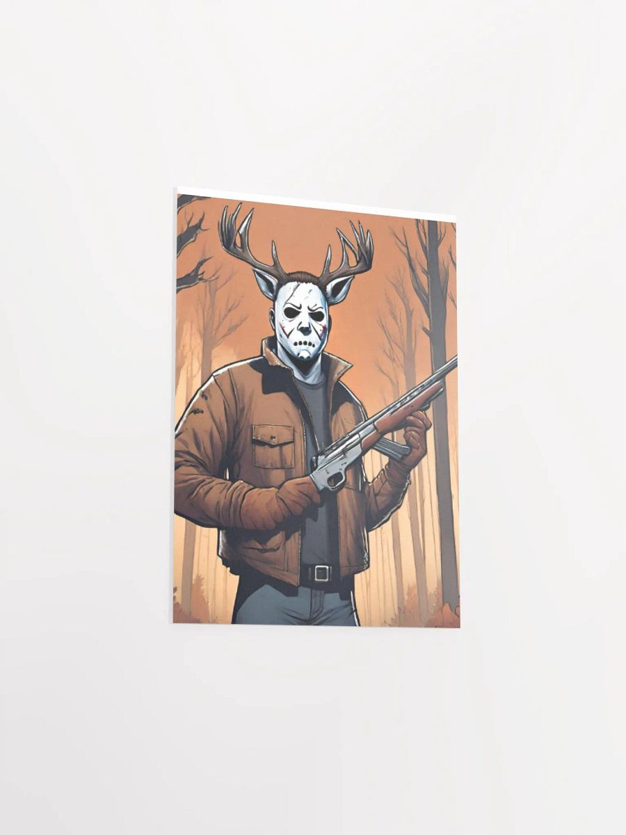 locked and loaded product image (3)