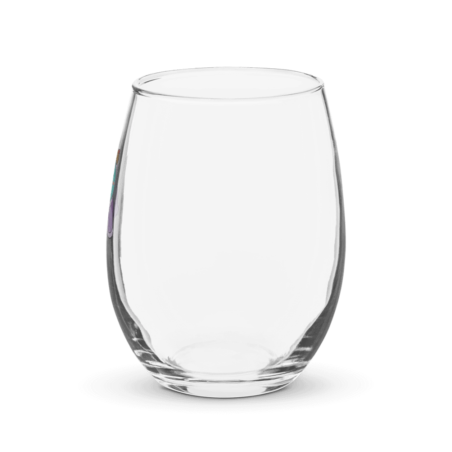 Emote-Schlafen-Glas-15oz product image (3)