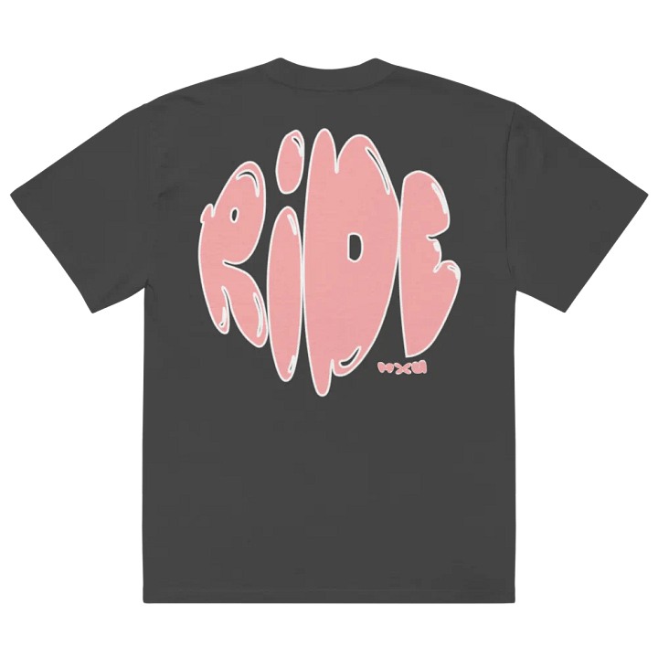 Gum T-Shirt product image (1)