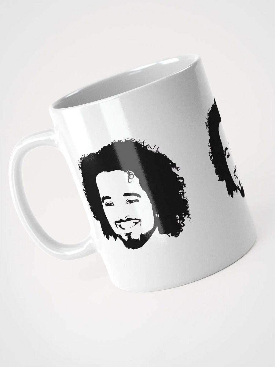 Mug product image (5)