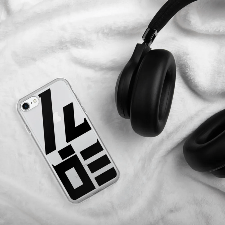Iphone Case product image (330)