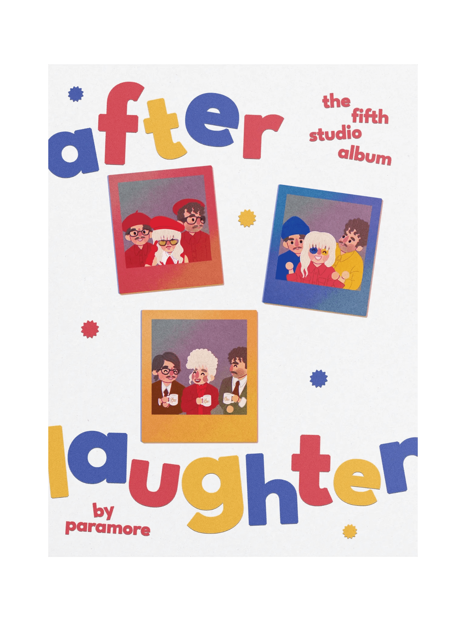 al anniversary product image (1)