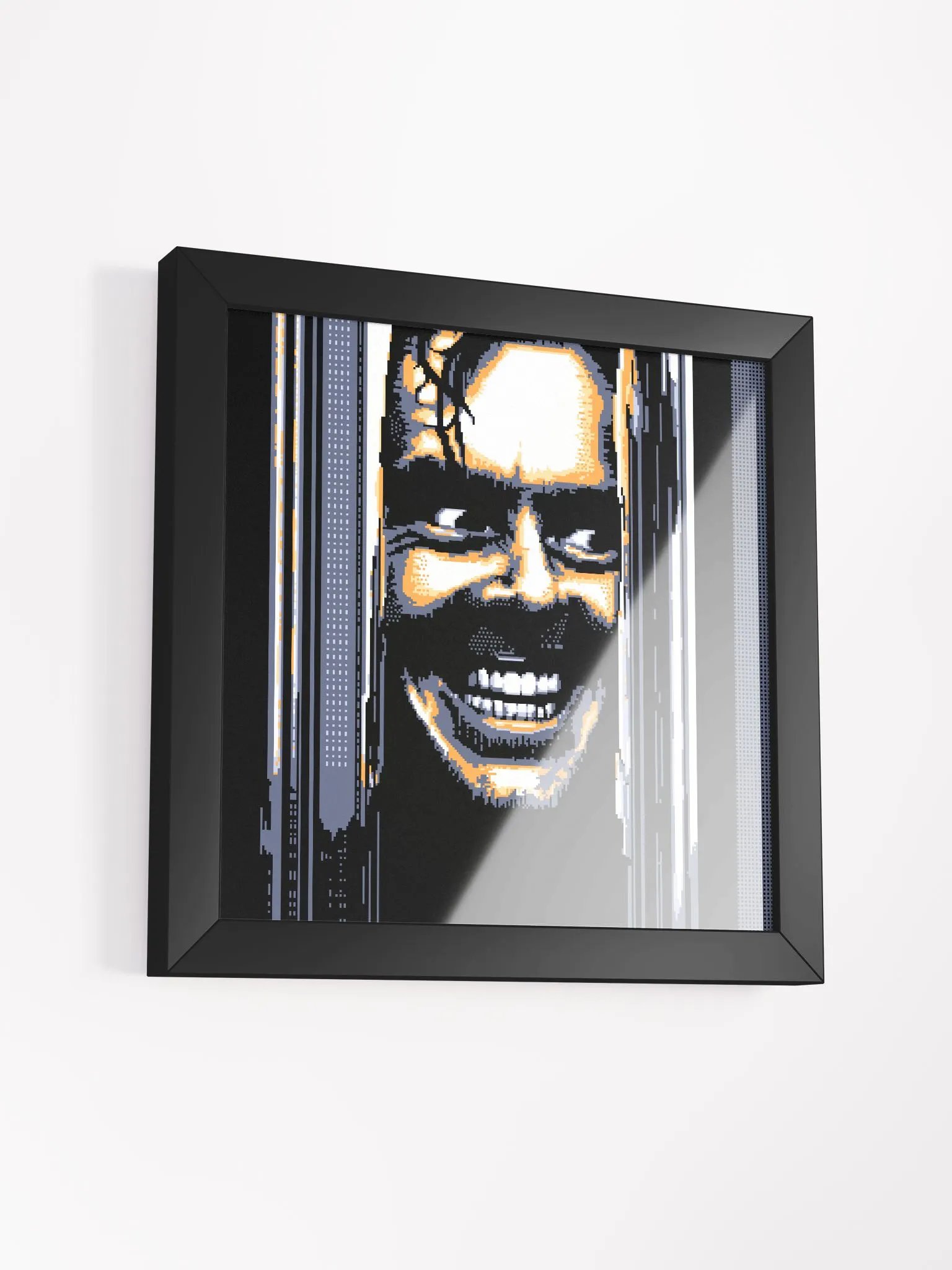 El Resplandor product image (8)