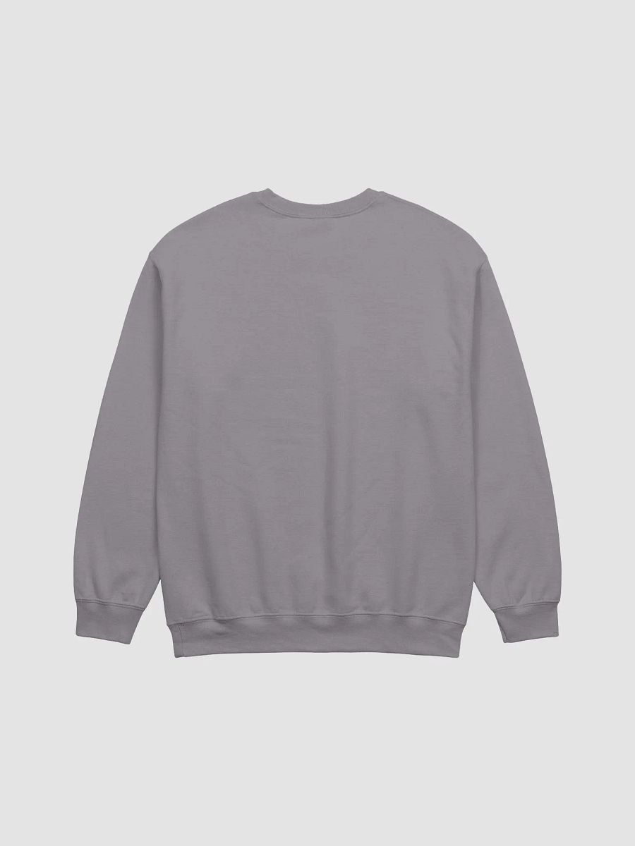 sit sweatshirt product image (2)