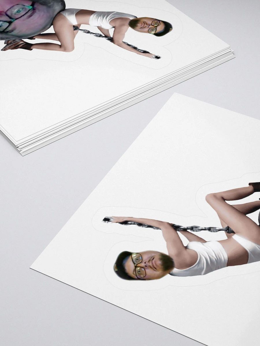 I came in like a wrecking ball product image (8)