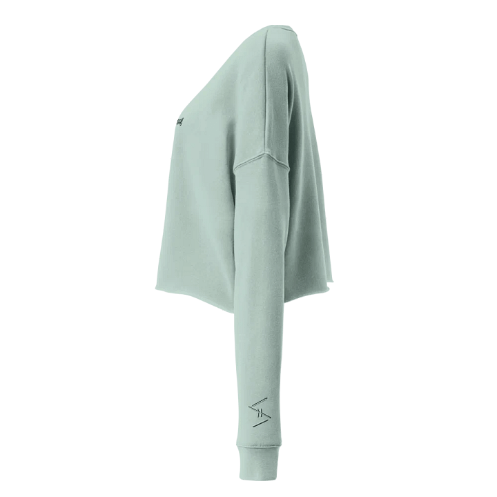 [Couldn't Be Me] 'Street' Croppie product image (27)