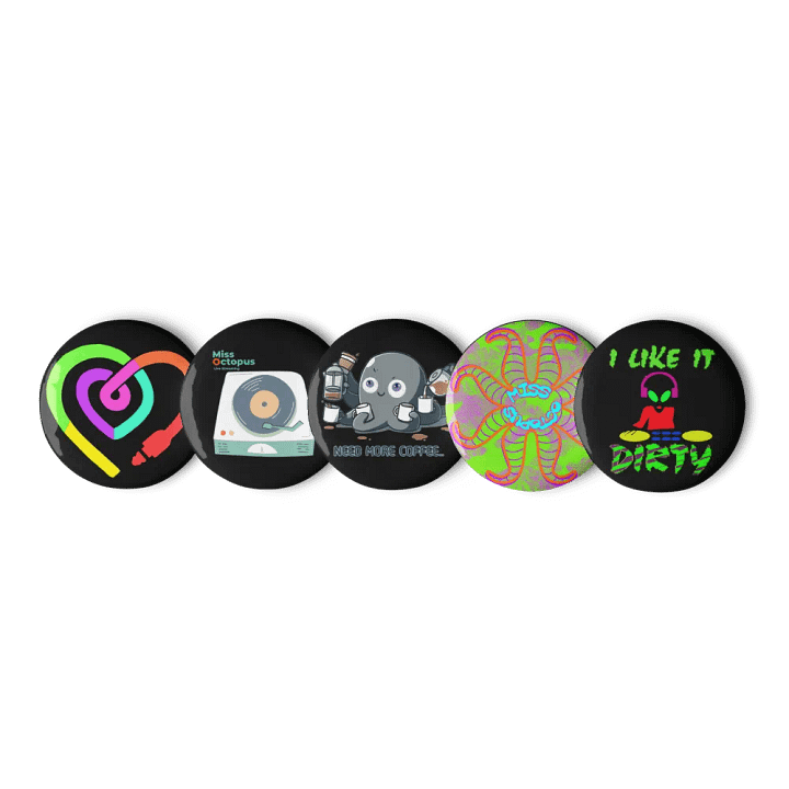 Pin Me product image (3)