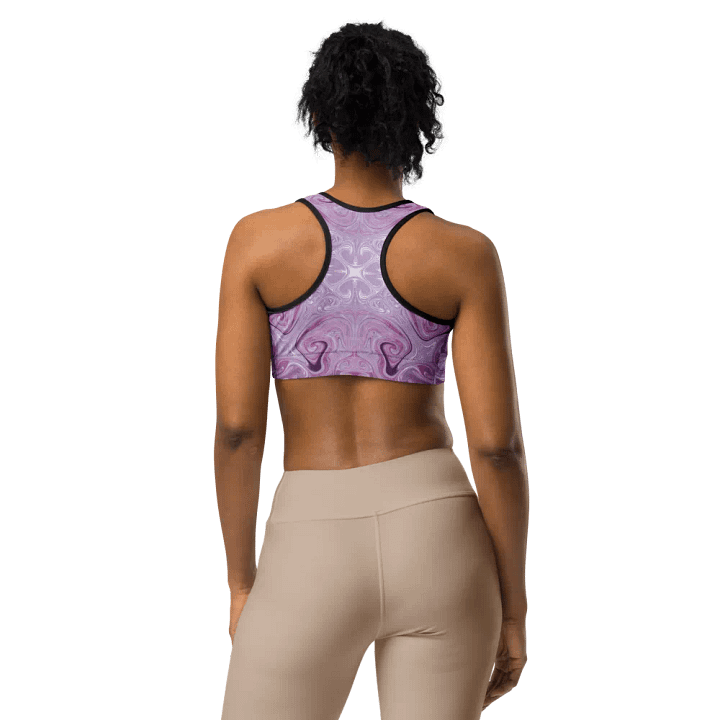 Liquid Art Sports_Bra01 product image (1)