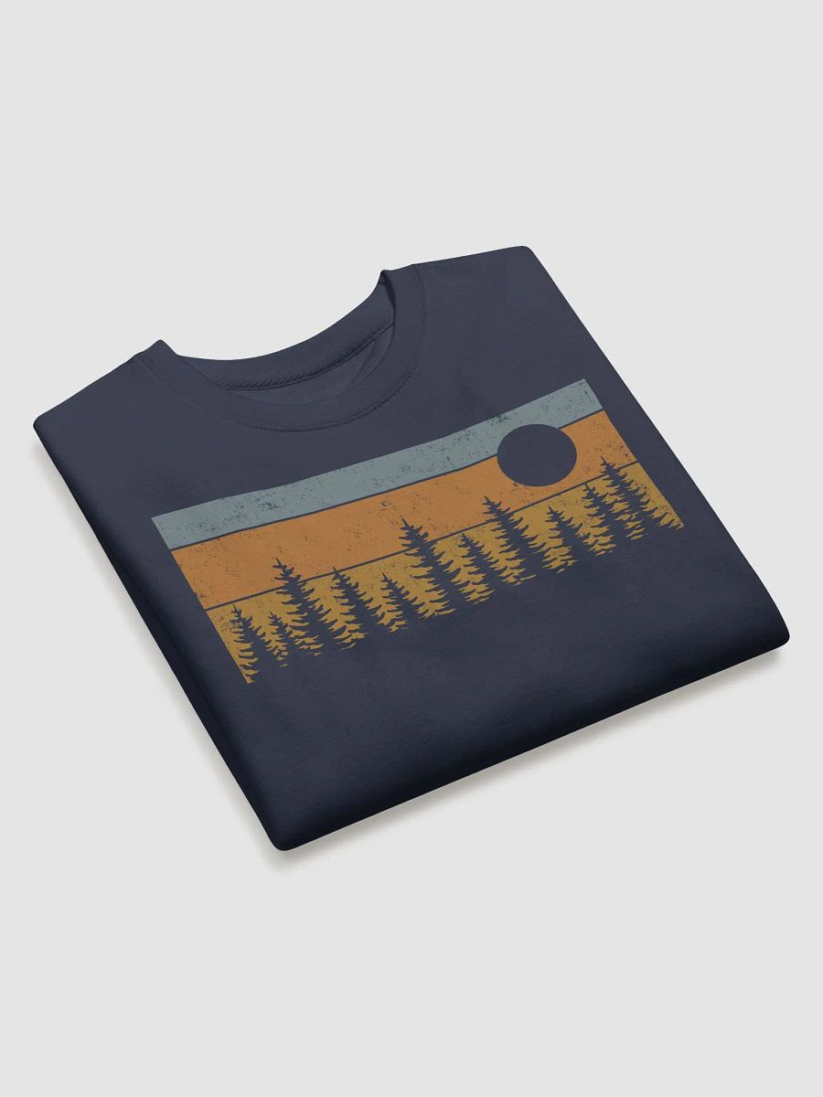 Tree Line product image (3)