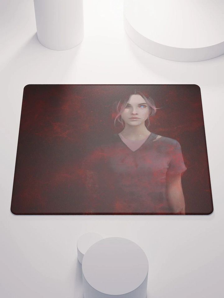 Chelsey Stage 1 Poster #2 product image (2)