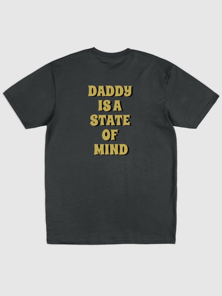 Tomjdaddy product image (2)