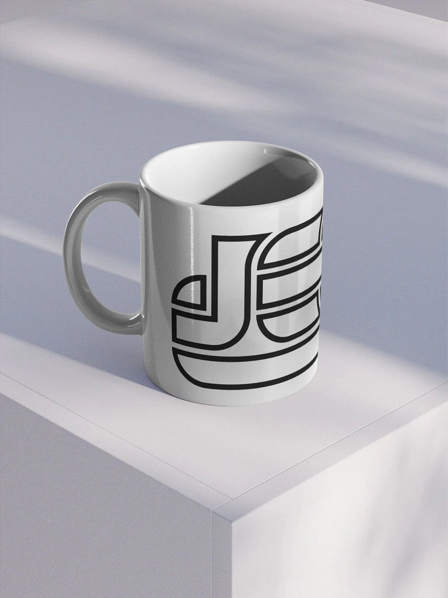 Mug | LOGO product image (1)