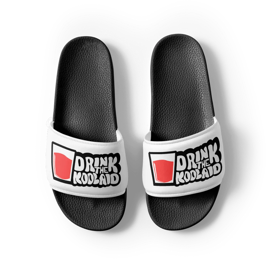 Classic Sippin Slides product image (7)