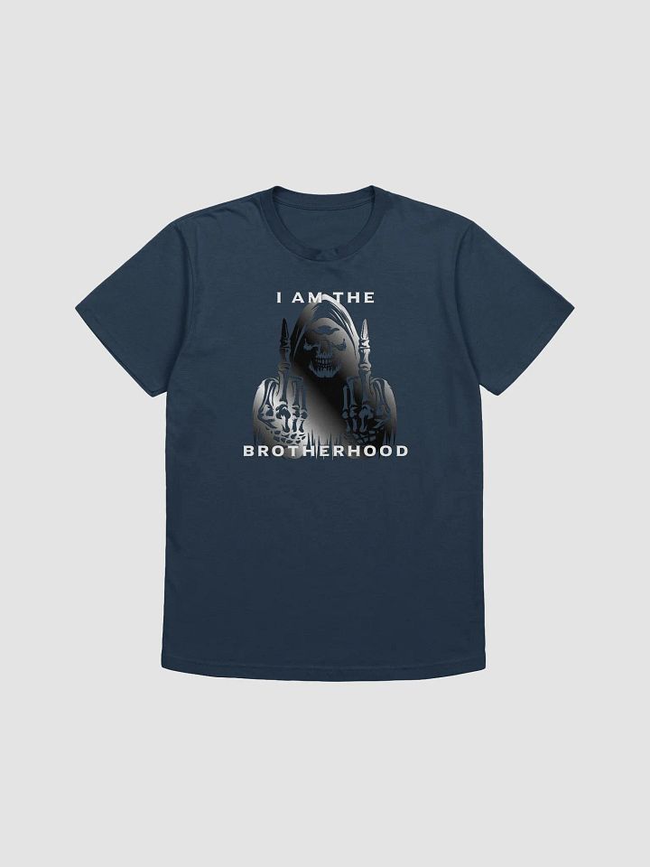 I AM product image (1)