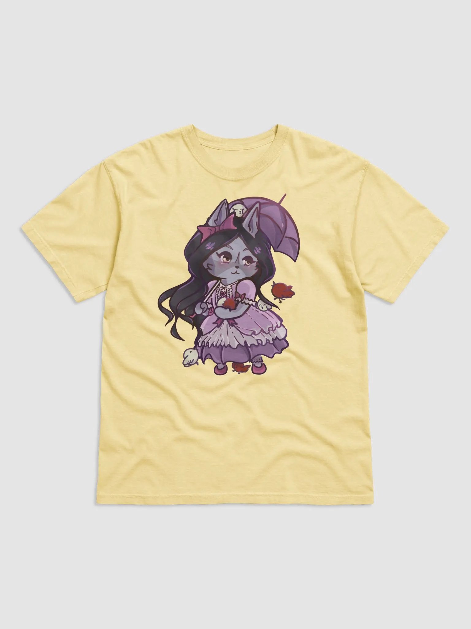 St. Jude Shirt! 25$ dono product image (1)