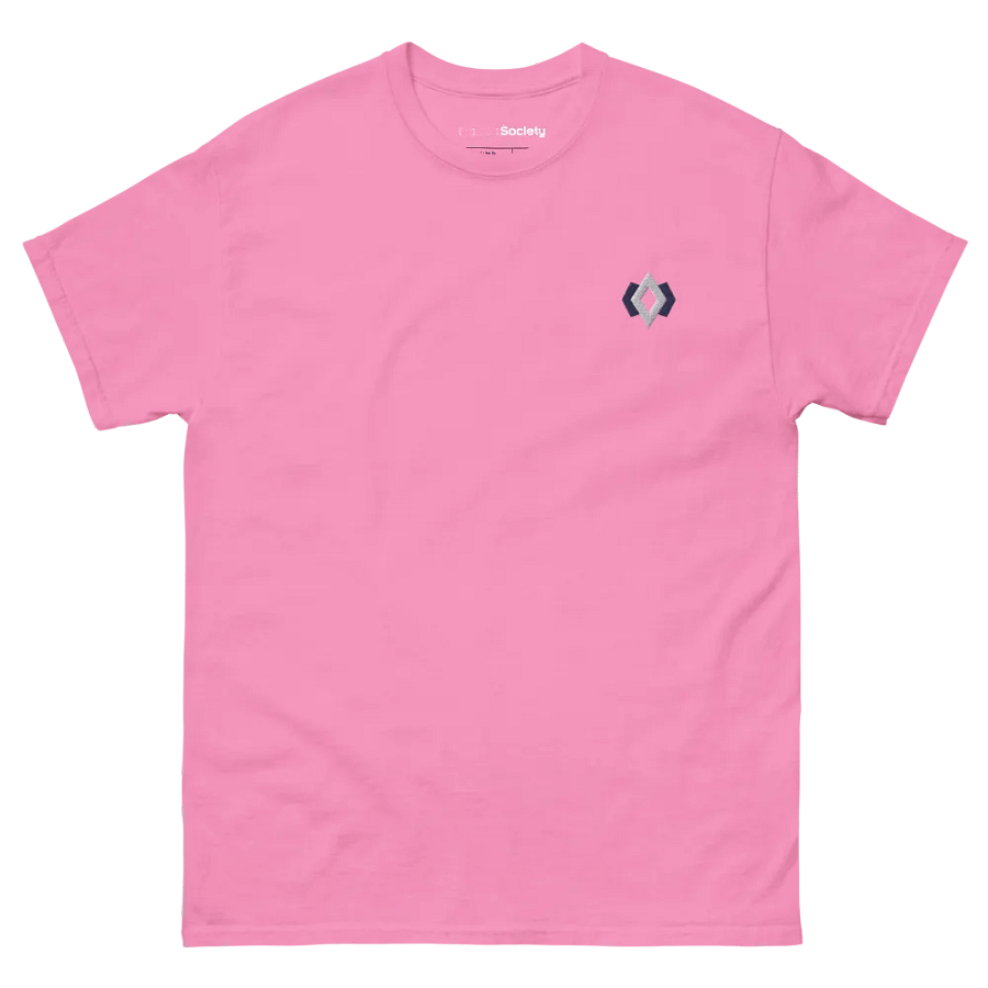 RL - Champ I product image (9)