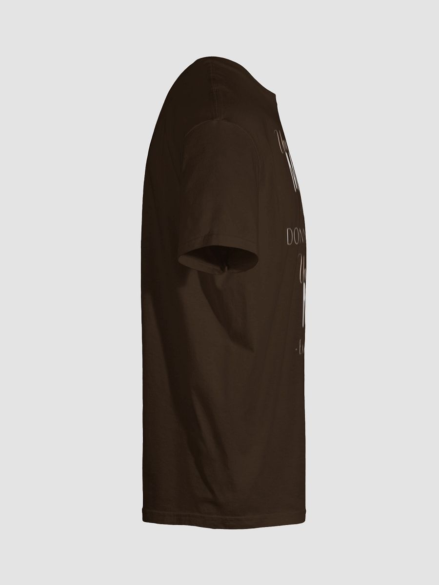 Une maman formidable donne toujours une mamie exceptionnelle product image (138)