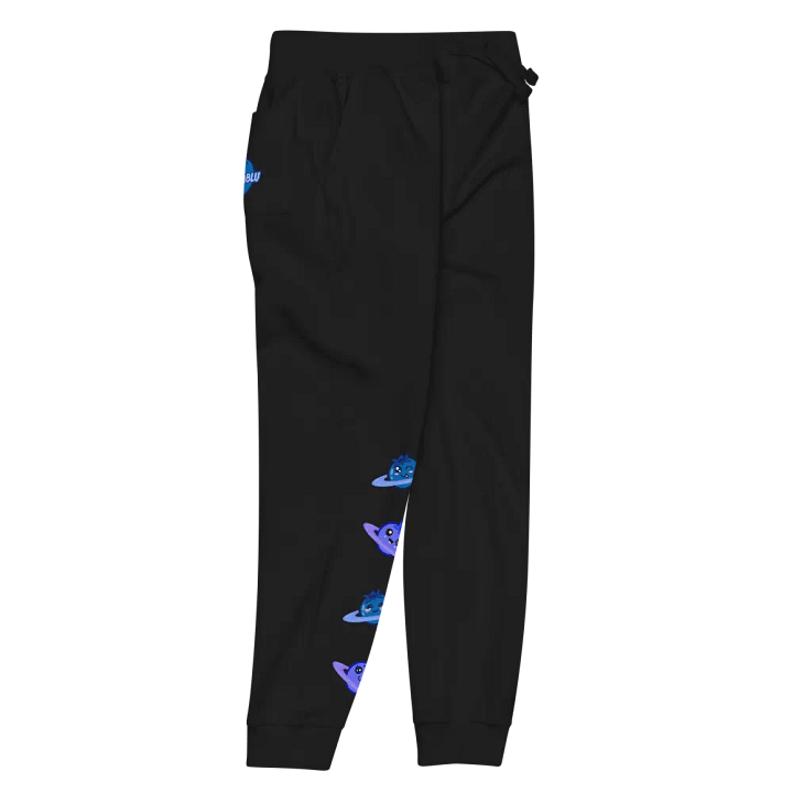 SFW Planet Blu Joggers product image (7)