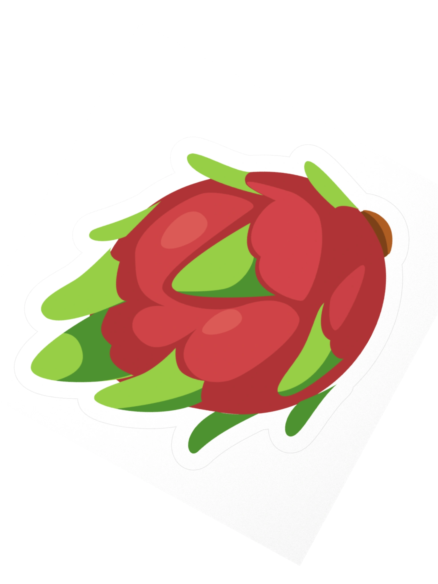 Dragon Fruit product image (2)