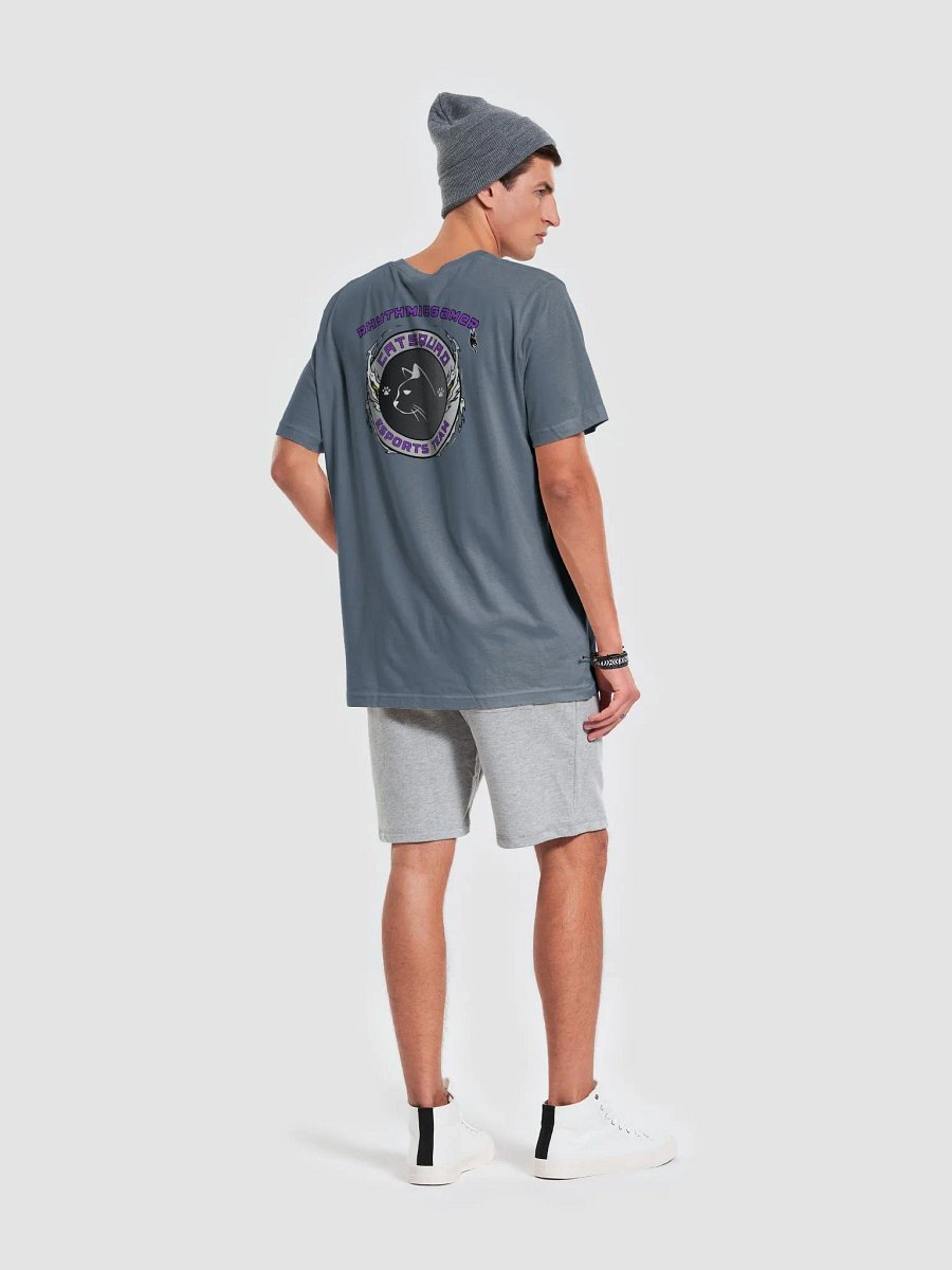 CodSquadRhythmic product image (77)