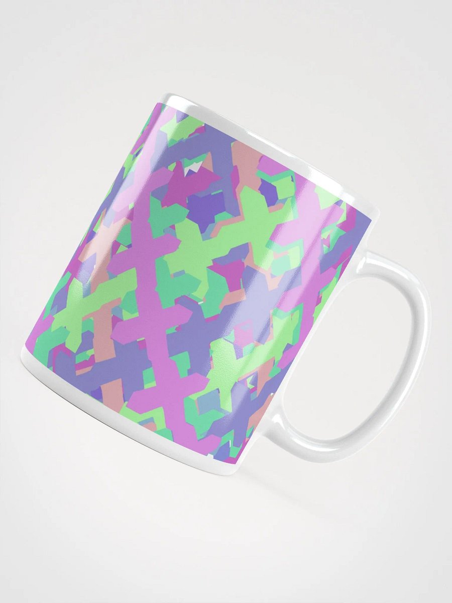 elleo xxxx product image (3)