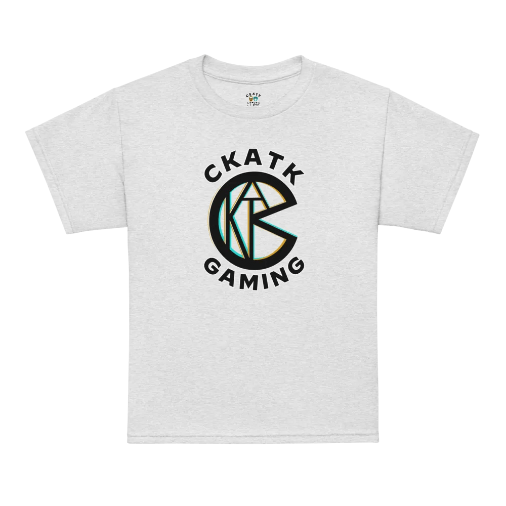 EMBLEM TEE product image (7)