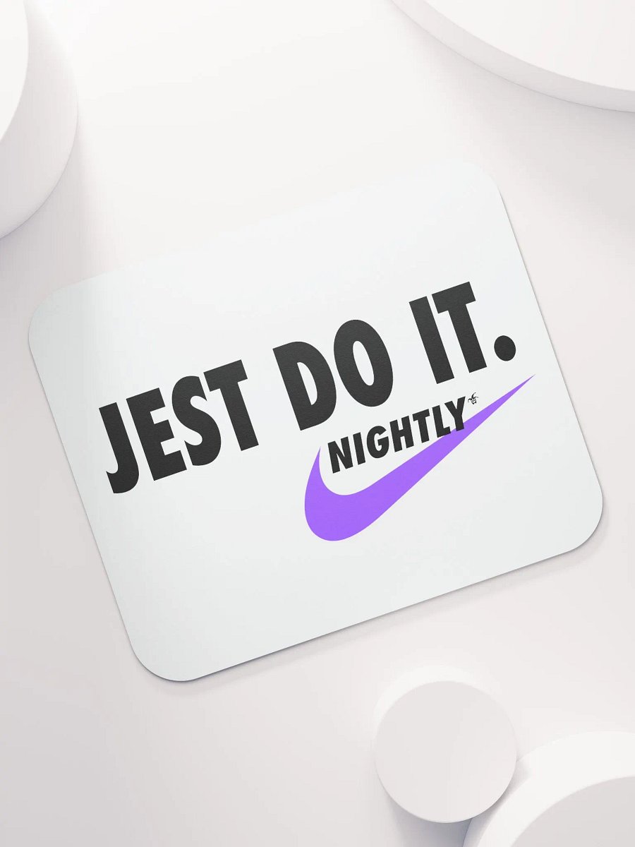 Jest Do It product image (7)