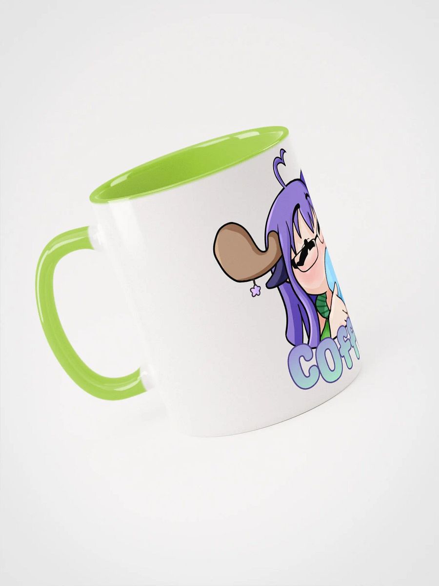 Coffee! product image (4)