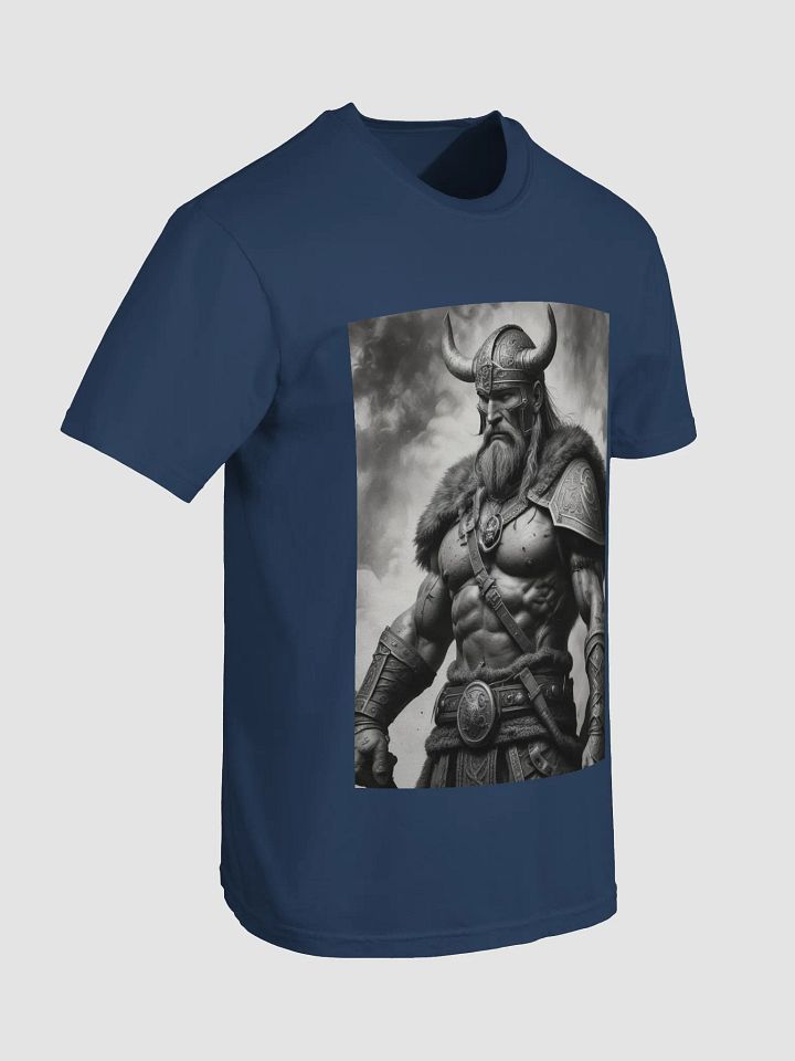 Viking Warrior product image (12)