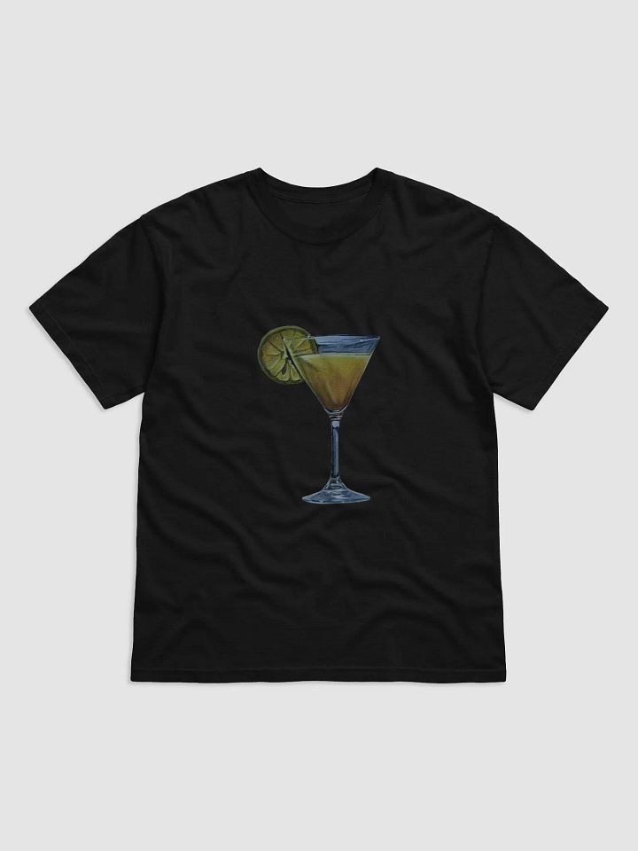 Cocktail Shirt product image (1)