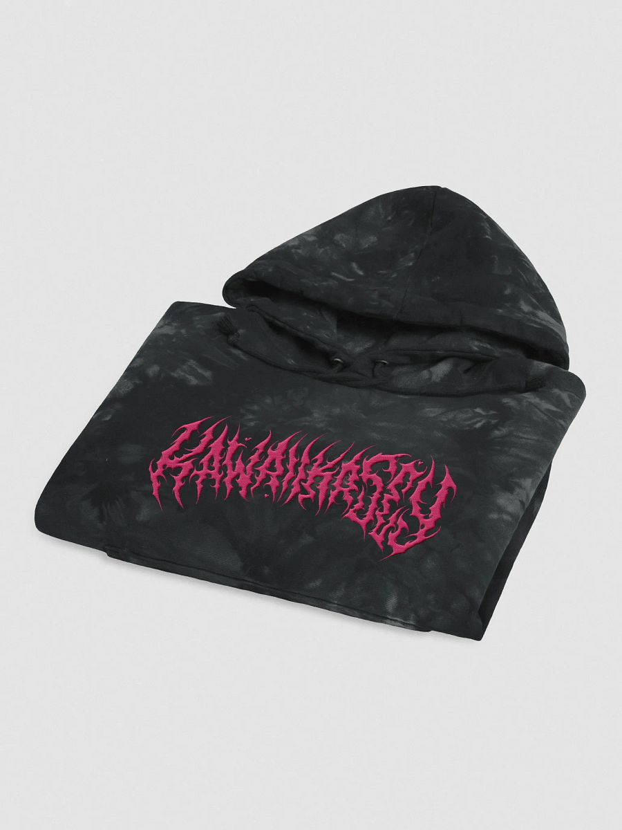 KK Hoodie 2 product image (4)