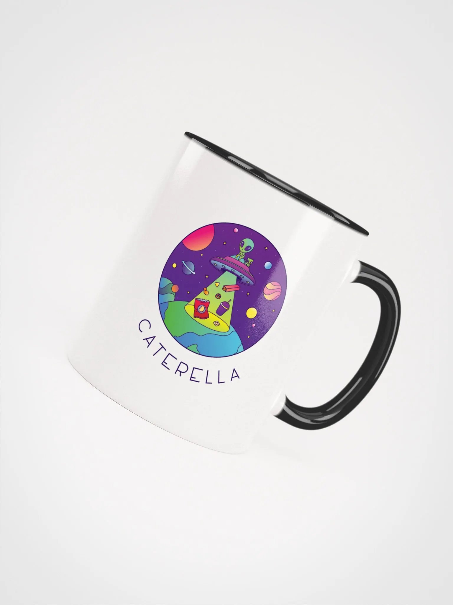 Mug product image (38)