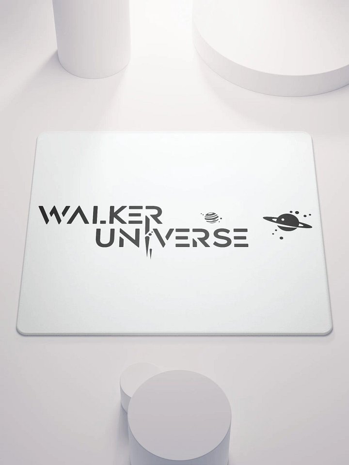 GAMING MOUSE UNIVERSAL PAD product image (1)