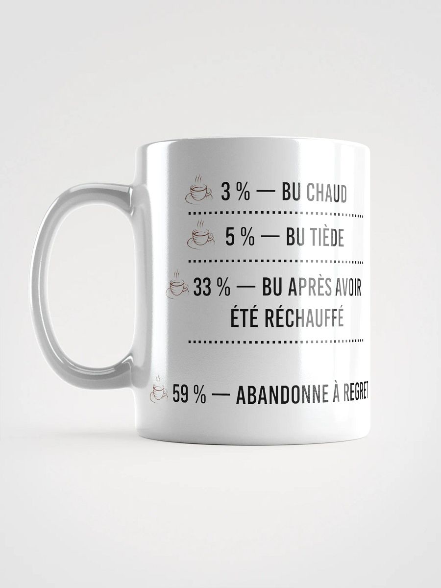 La tasse à café des Mamans product image (6)