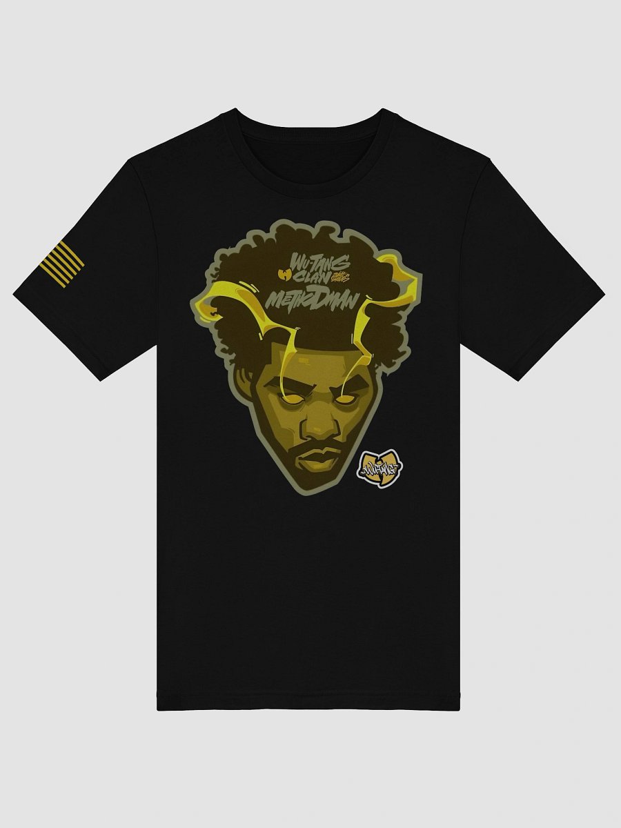 WU product image (49)