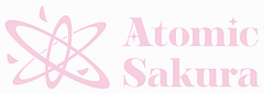 atomicsakura