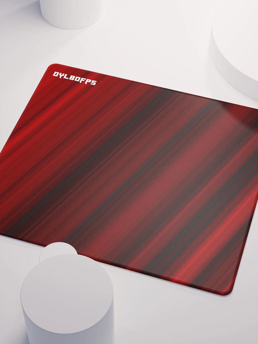 ULTRA-UBER MOUSEPAD product image (6)
