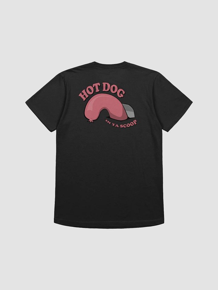 Hotdog In Ya Scoop product image (1)