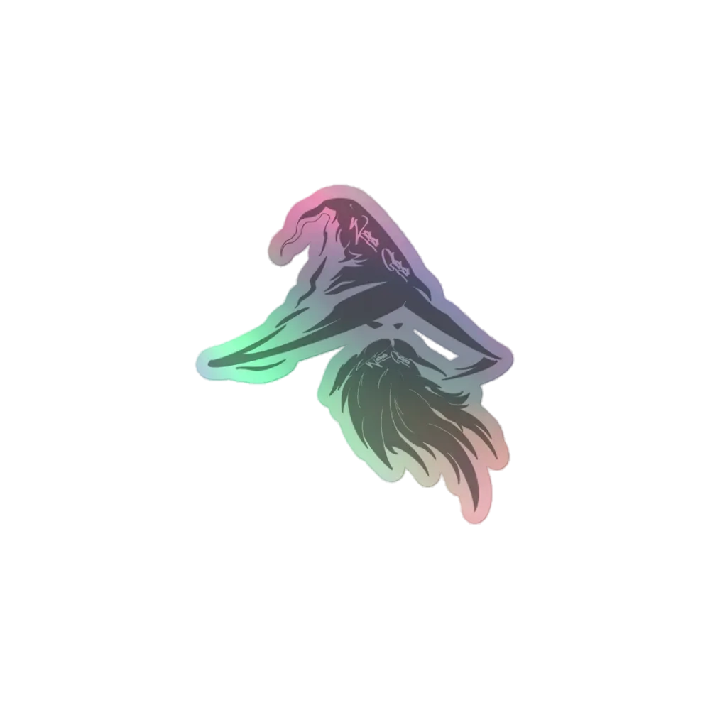 WeeCee product image (1)