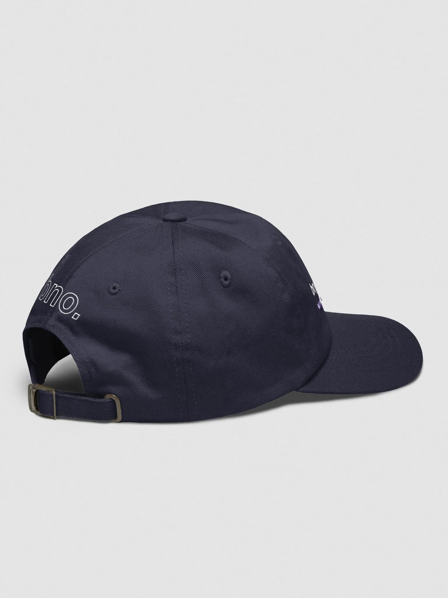 presidential cap product image (4)