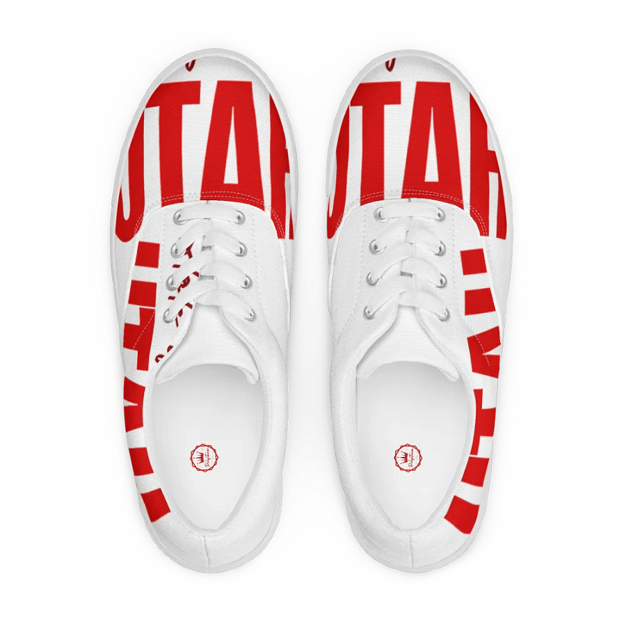 UTAH product image (3)