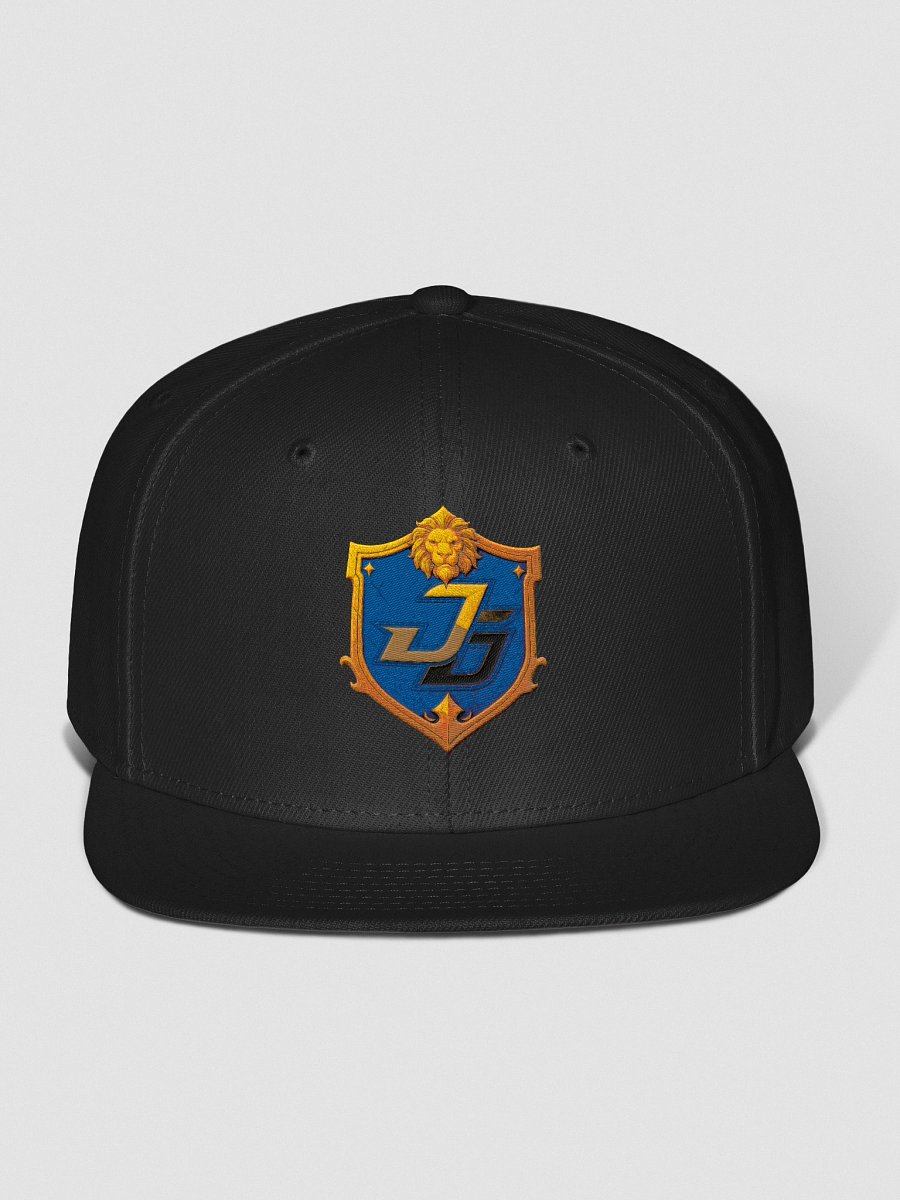 JG Alliance Shield (WOW Style) product image (7)