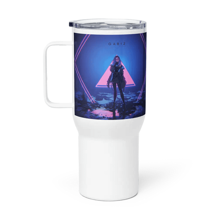 Cyberpunk V.1 Stanley product image (1)