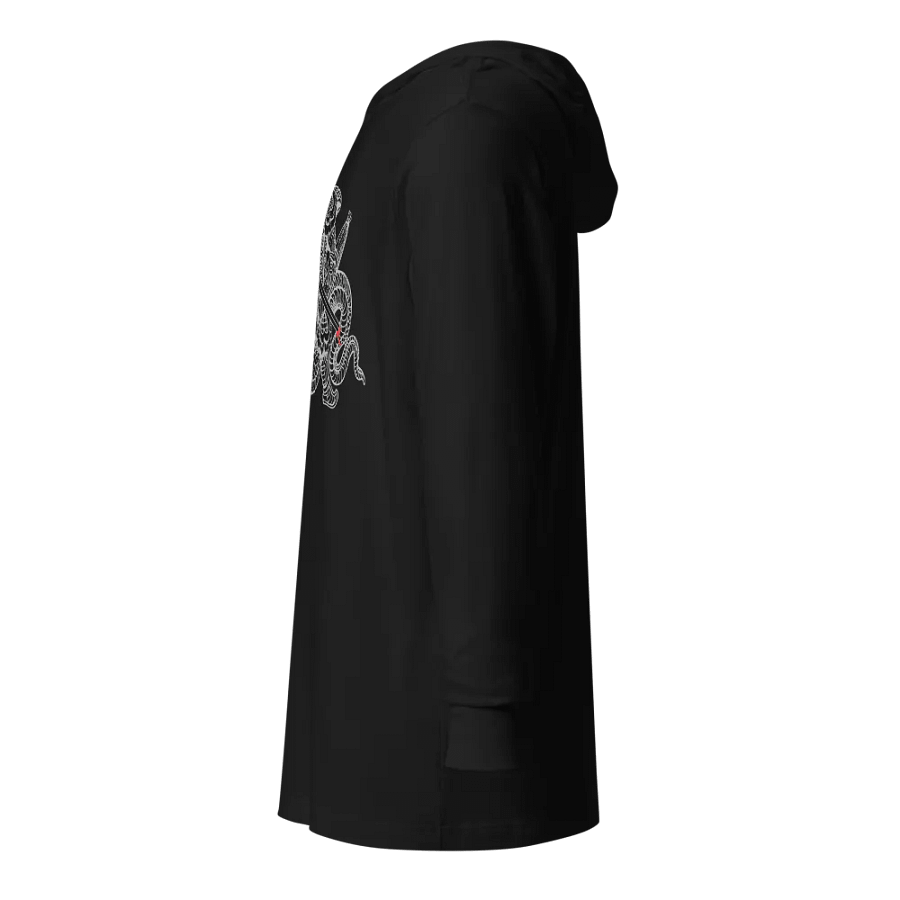 TD - The Return Limited product image (5)