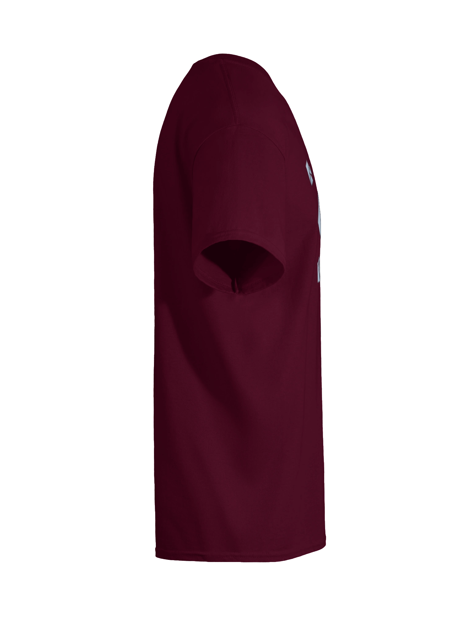 A Chest Full product image (80)