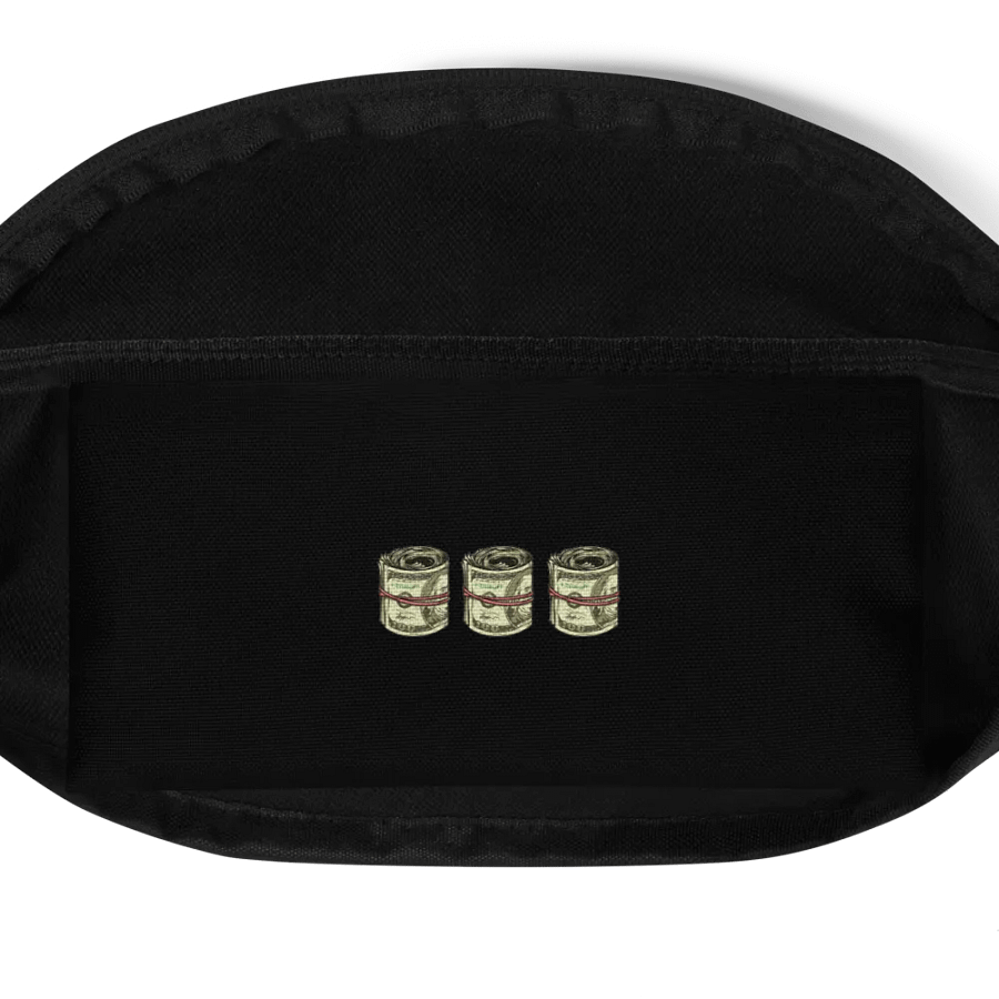 Regal Fanny Pack product image (10)