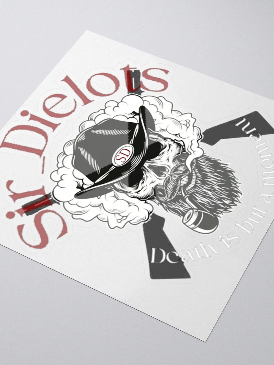 logo sticker product image (3)