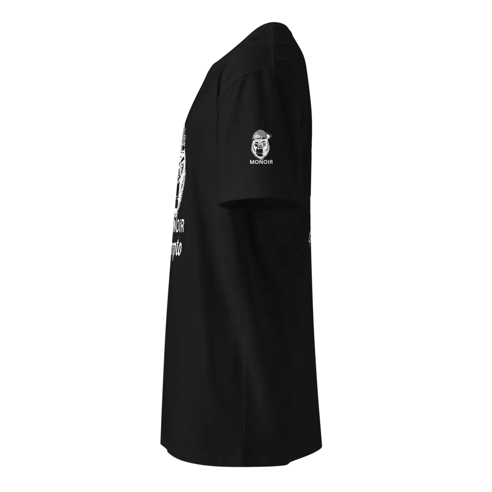 Monoir Crypto 1v product image (3)
